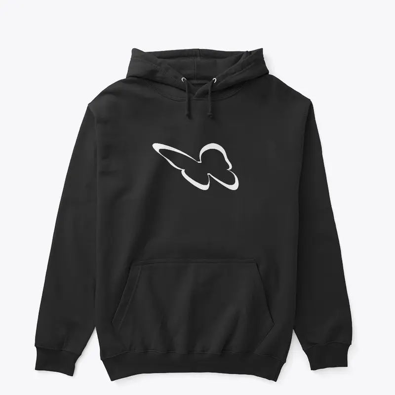 Est 2021 Hoodie